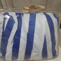 چادر ماشین سواری