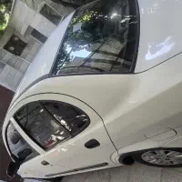 تیبا ۹۴
