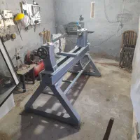 دستگاه خراطی