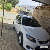کویک آر مشکی بدونه رنگ بدونه ضربه