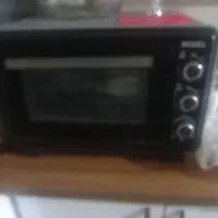 توستر