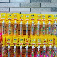 دراژه اسبابازی اسمارتیزدارپادخلی عمده ارزانوپرفروش