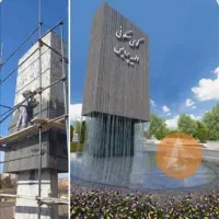 سهام-آپارتمان-فاز-ده-پردیس
