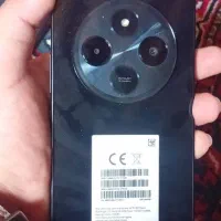 redmi 14c|موبایل|کرمانشاه, |دیوار