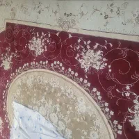 فرش ۱۲ متری