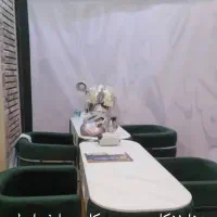 جذب ناخنکار