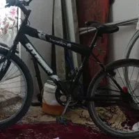 دوچرخه