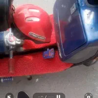 اردبیل شهرستان پارس اباد