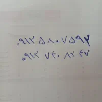 0912.740.82.47