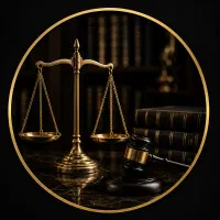وکیل پایه یک دادگستری *مشاوره و پذیرش وکالت