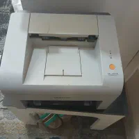 پرینتر لیزری سامسونگ مدل ml 2571n