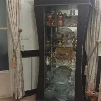 بوفه