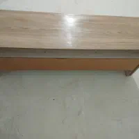 خواهشاً الکی مزاحم نشین