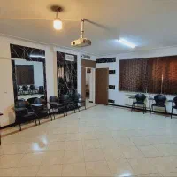 اجاره فضای آموزشی (تمامی رشته ها)