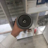 موتور جارو شارژی بوش