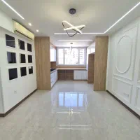 ۵۵متر آپارتمان یک خوابه نور خوب با پارکینگ