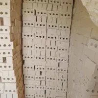 فروش آجر سه گل مرودشت