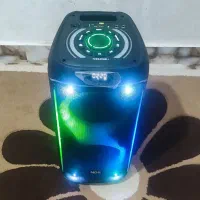 اسپیکر