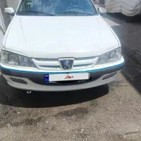 پارس  سال مدل 94