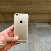 آیفون 6s تمیز عطیقه