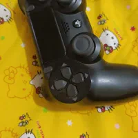 فروش دسته اصلی نیاز به تعمیر