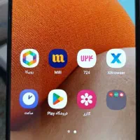 گوشی a32|موبایل|یاسوج, |دیوار