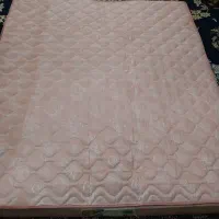 تشک دو نفره