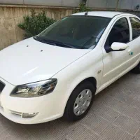رانا پلاس 401