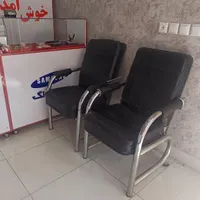 واگذاری مغازه تعمیرات موبایل|اجارهٔ مغازه و غرفه|اردکان, |دیوار