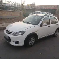 کوییک ساده|خودرو سواری و وانت|قوچان, |دیوار