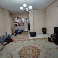 ۶۰ متر ۱ خواب موسی آباد موقعیت عالی