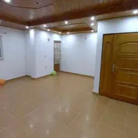 فروش آپارتمان شهری ۹۲مترسند تک برگ تک واحد|فروش آپارتمان|محمودآباد, |دیوار