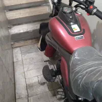 لین مکس ۲۰۰