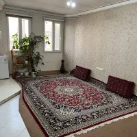 ۶۰ متری سند تجاری مسکونی
