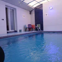 اجاره ویلااستخردار حسن رود منطقه آزاد