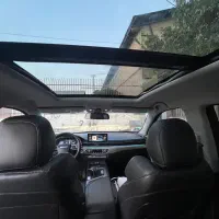 فیدیلیتی عروسک اخر ۱۴۰۳ بدون رنگ وخط وخش