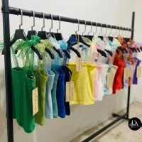 تاپ و کراپ عمده