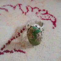 انگشتر