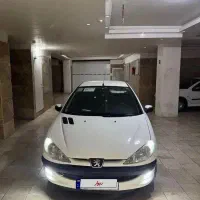 206تیپ پنج