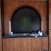 کابینت