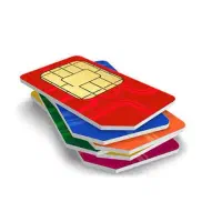 سیم کارت رند 9999 368 938 0
