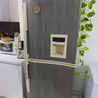 یخچال