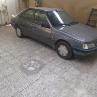 زابل به زاهدان تاهشت حرکت نفری350