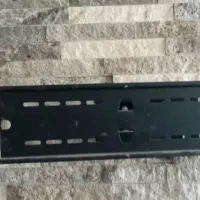 براکت برای تیوی ۵۰اینچ در حد نو