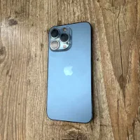 iPhone 13pro|موبایل|تبریز, |دیوار