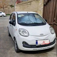 MVM110S|خودرو سواری و وانت|تربتحیدریه, قائم|دیوار