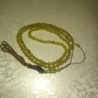 شاه مقصود خیلی قدیمی