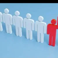 شراکت یا شریک کاری