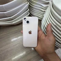 ایفون ۱۳ نرمال