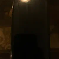 Iphone x|موبایل|مشهد, هفت تیر (حافظ)|دیوار